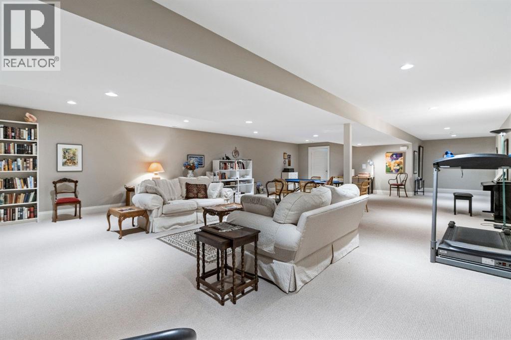 285065 Symons Valley Road, Rural Rocky View County, Alberta  T0M 1L0 - Photo 39 - A2283754