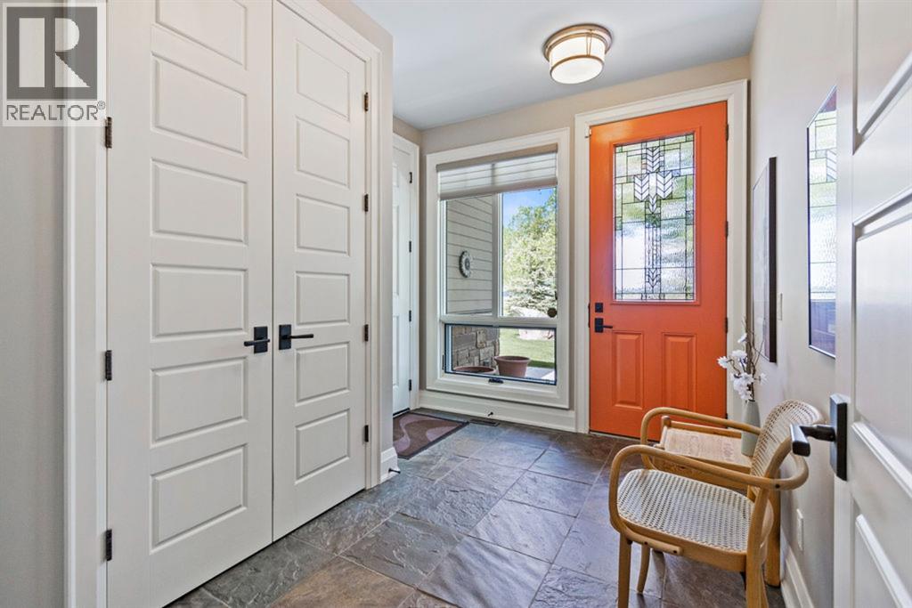 285065 Symons Valley Road, Rural Rocky View County, Alberta  T0M 1L0 - Photo 33 - A2283754