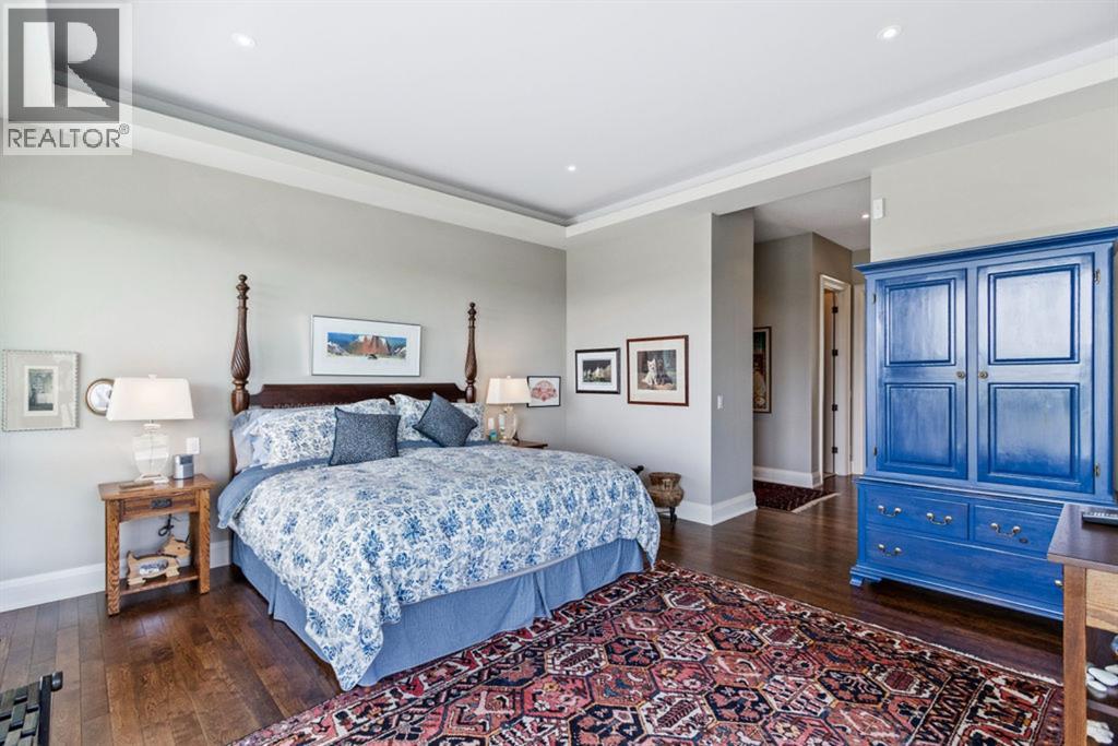 285065 Symons Valley Road, Rural Rocky View County, Alberta  T0M 1L0 - Photo 26 - A2283754