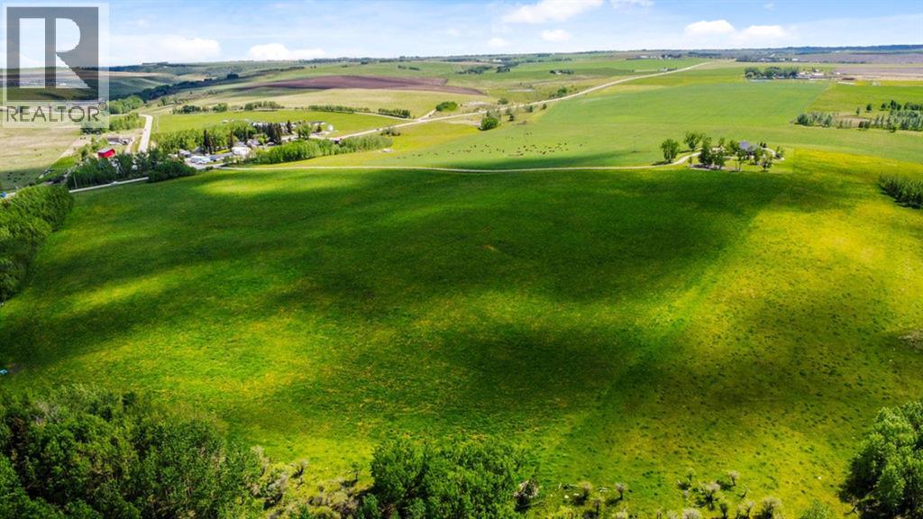 285065 Symons Valley Road, Rural Rocky View County, Alberta  T0M 1L0 - Photo 49 - A2283754