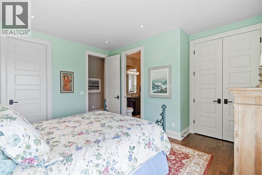 285065 Symons Valley Road, Rural Rocky View County, Alberta  T0M 1L0 - Photo 32 - A2283754