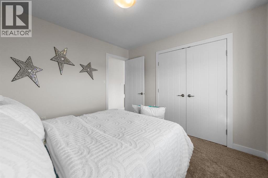 5240 36 Avenue, Camrose, Alberta  T4V 5H5 - Photo 25 - A2297109