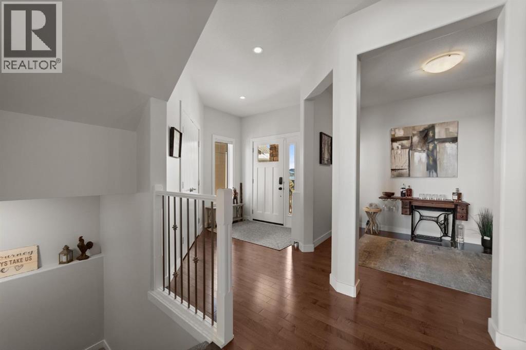 5240 36 Avenue, Camrose, Alberta  T4V 5H5 - Photo 5 - A2297109