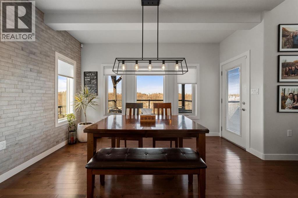 5240 36 Avenue, Camrose, Alberta  T4V 5H5 - Photo 12 - A2297109