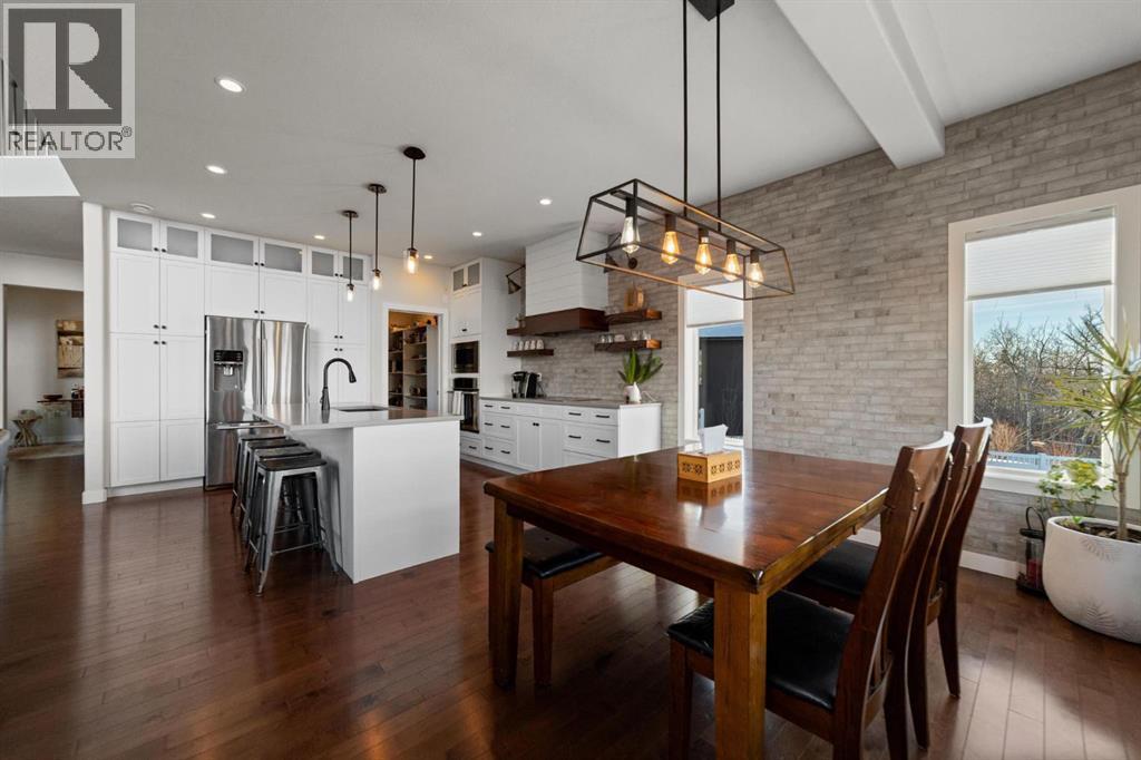 5240 36 Avenue, Camrose, Alberta  T4V 5H5 - Photo 11 - A2297109