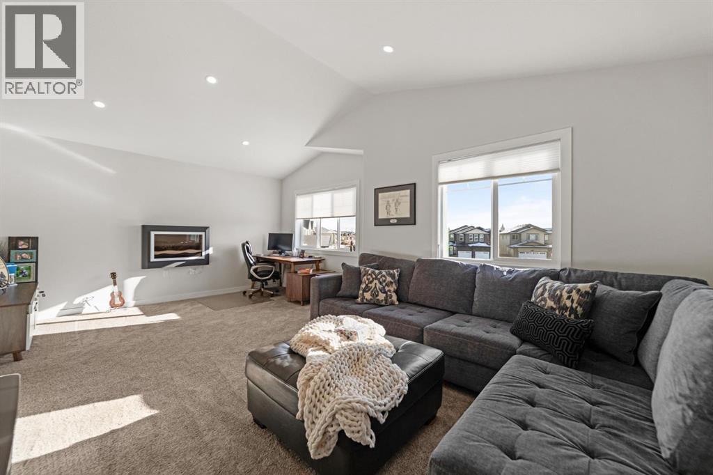 5240 36 Avenue, Camrose, Alberta  T4V 5H5 - Photo 28 - A2297109