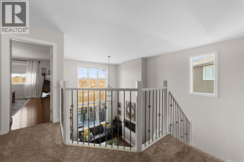 5240 36 Avenue, Camrose, Alberta  T4V 5H5 - Photo 30 - A2297109