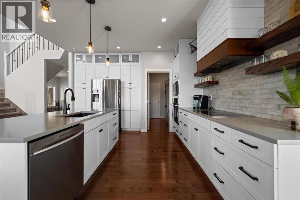 5240 36 Avenue, Camrose, Alberta  T4V 5H5 - Photo 14 - A2297109