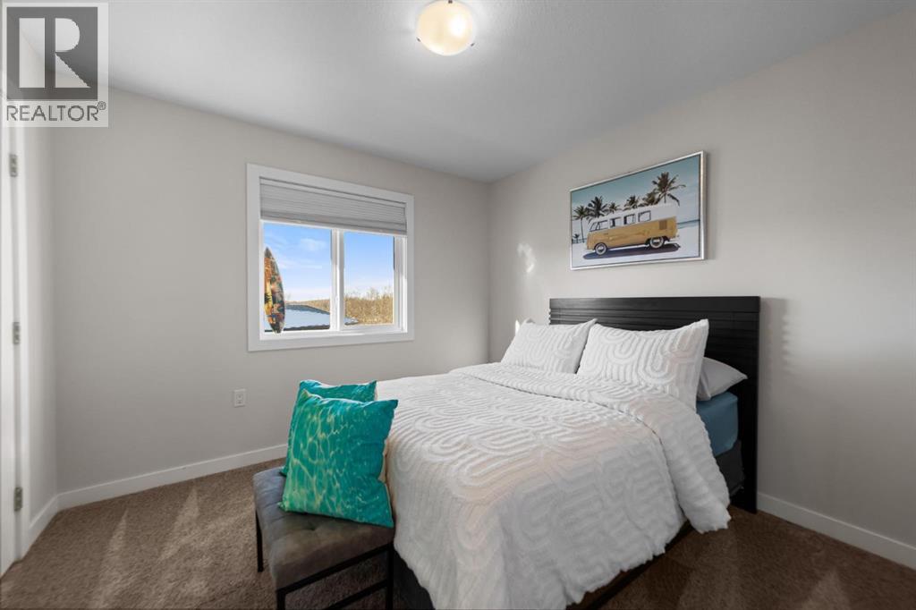 5240 36 Avenue, Camrose, Alberta  T4V 5H5 - Photo 26 - A2297109