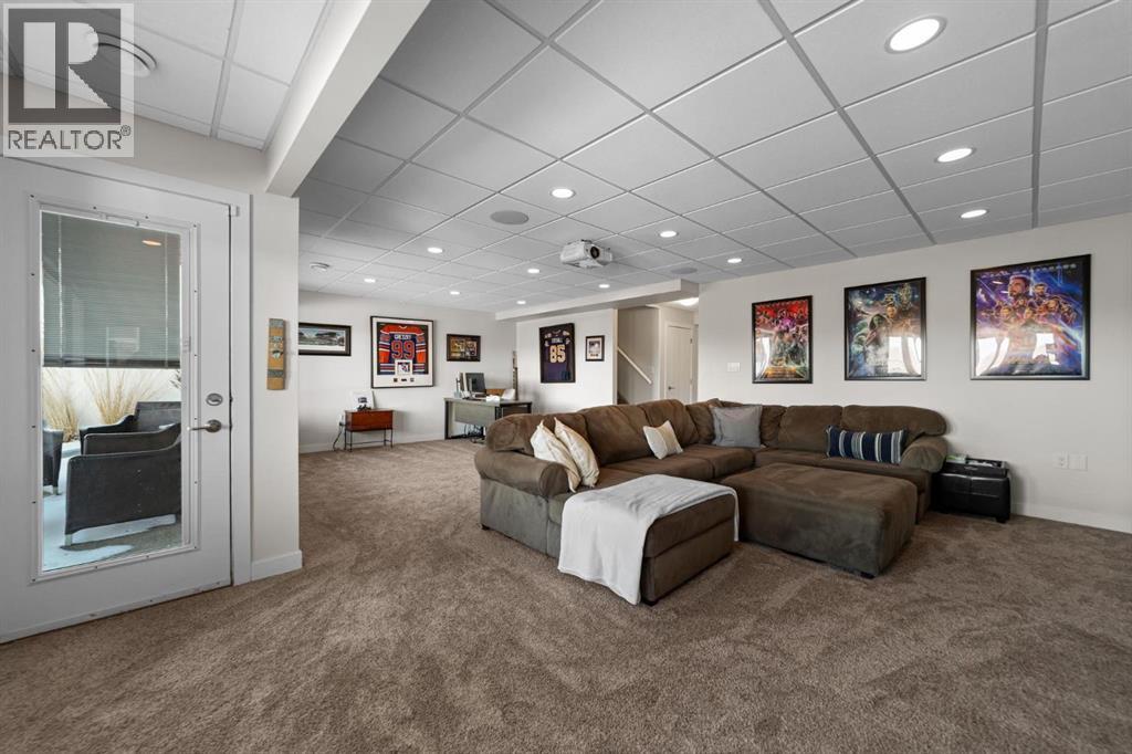 5240 36 Avenue, Camrose, Alberta  T4V 5H5 - Photo 32 - A2297109