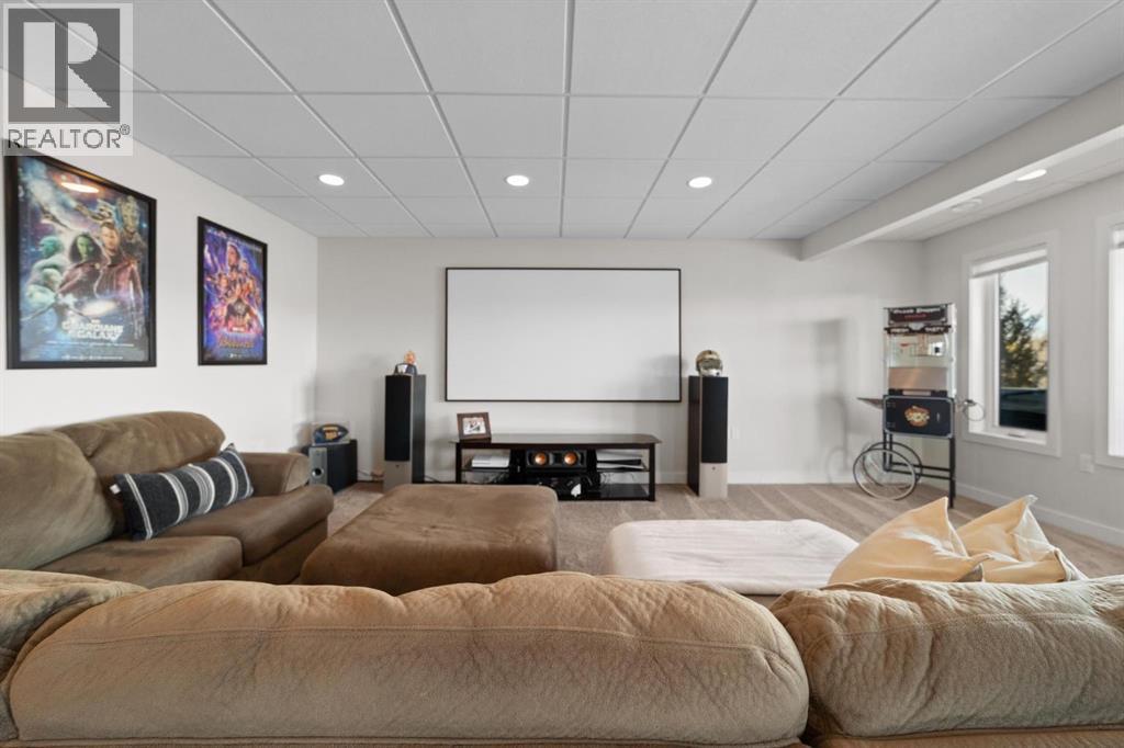 5240 36 Avenue, Camrose, Alberta  T4V 5H5 - Photo 31 - A2297109