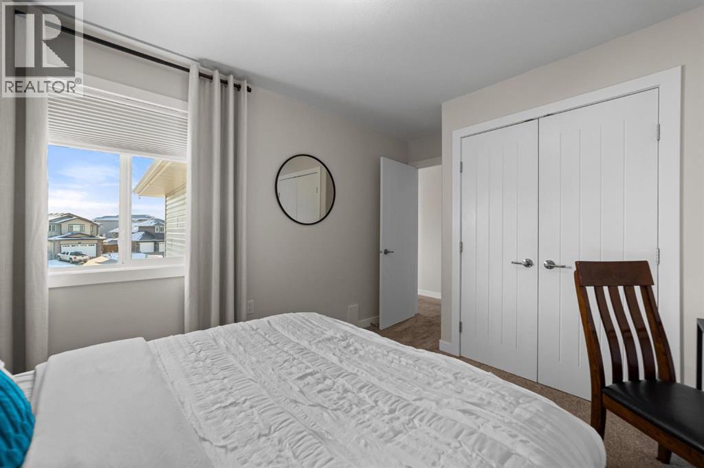 5240 36 Avenue, Camrose, Alberta  T4V 5H5 - Photo 23 - A2297109