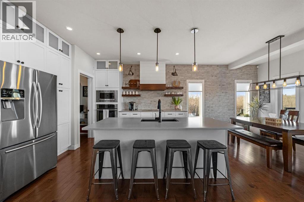 5240 36 Avenue, Camrose, Alberta  T4V 5H5 - Photo 15 - A2297109