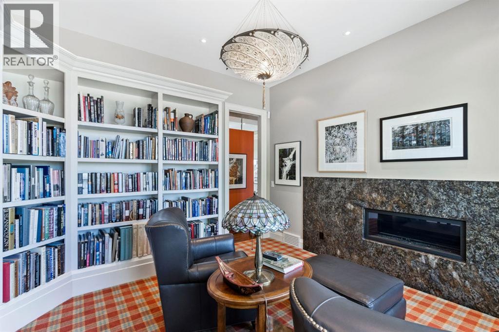 285065 Symons Valley Road, Rural Rocky View County, Alberta  T0M 1L0 - Photo 20 - A2283754