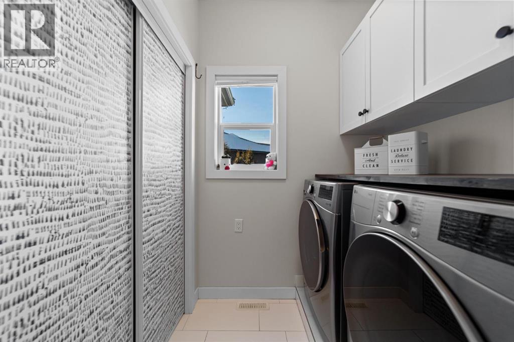 5240 36 Avenue, Camrose, Alberta  T4V 5H5 - Photo 18 - A2297109