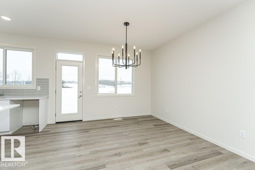 3972 Wren Lo Nw, Edmonton, Alberta  T5S 0S9 - Photo 16 - E4473935