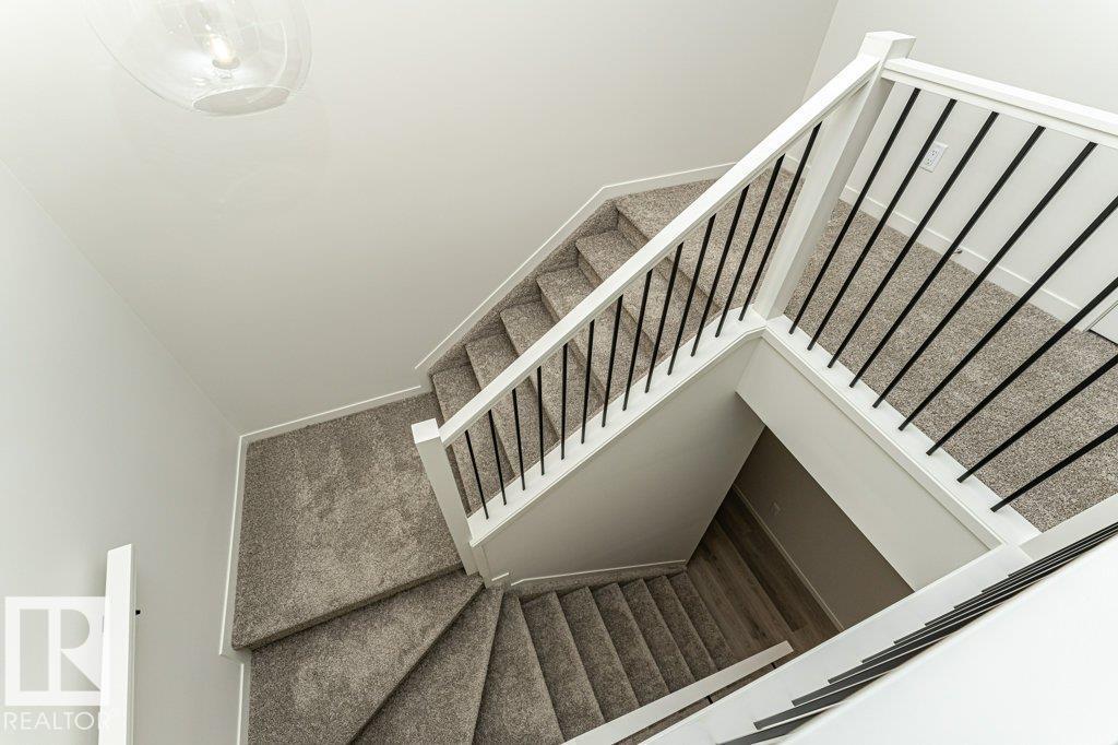 3972 Wren Lo Nw, Edmonton, Alberta  T5S 0S9 - Photo 21 - E4473935