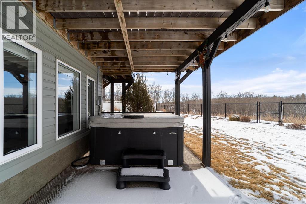 5240 36 Avenue, Camrose, Alberta  T4V 5H5 - Photo 40 - A2297109