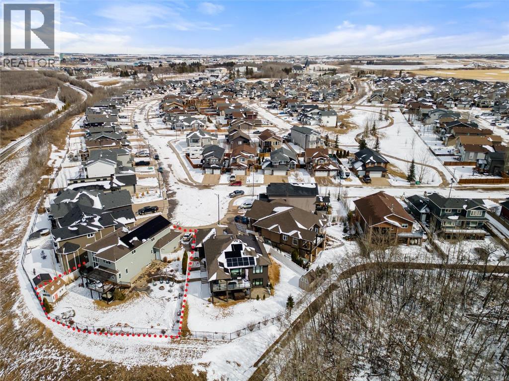 5240 36 Avenue, Camrose, Alberta  T4V 5H5 - Photo 42 - A2297109