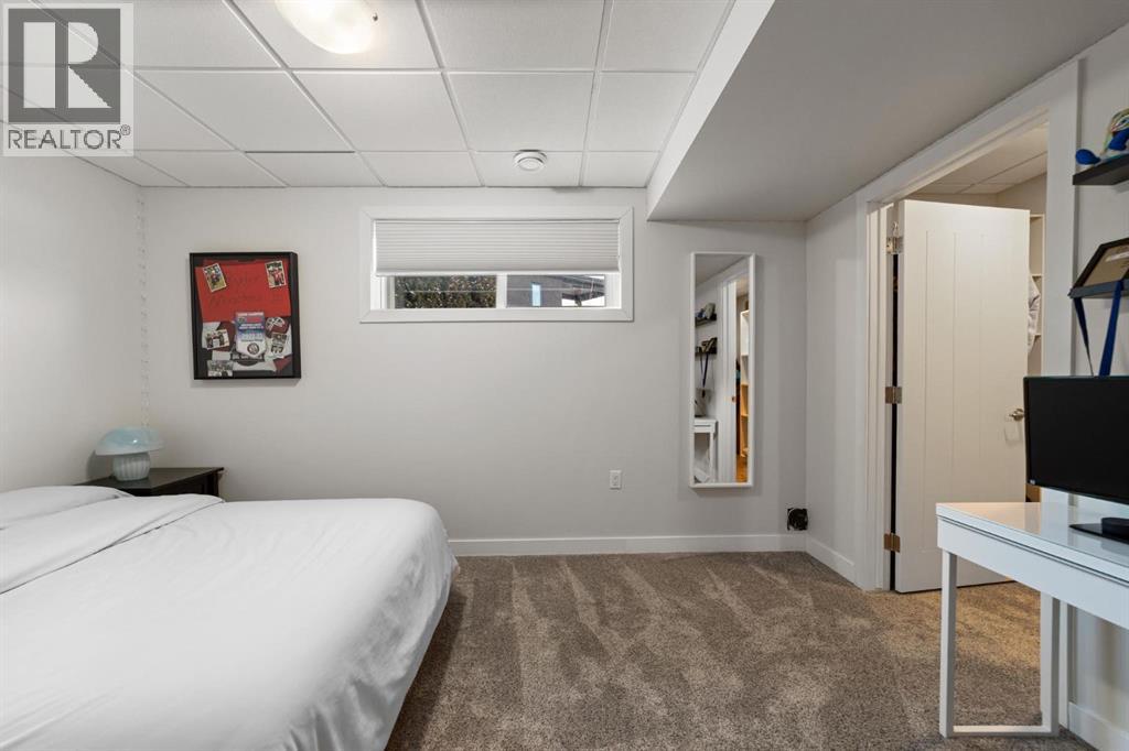 5240 36 Avenue, Camrose, Alberta  T4V 5H5 - Photo 34 - A2297109