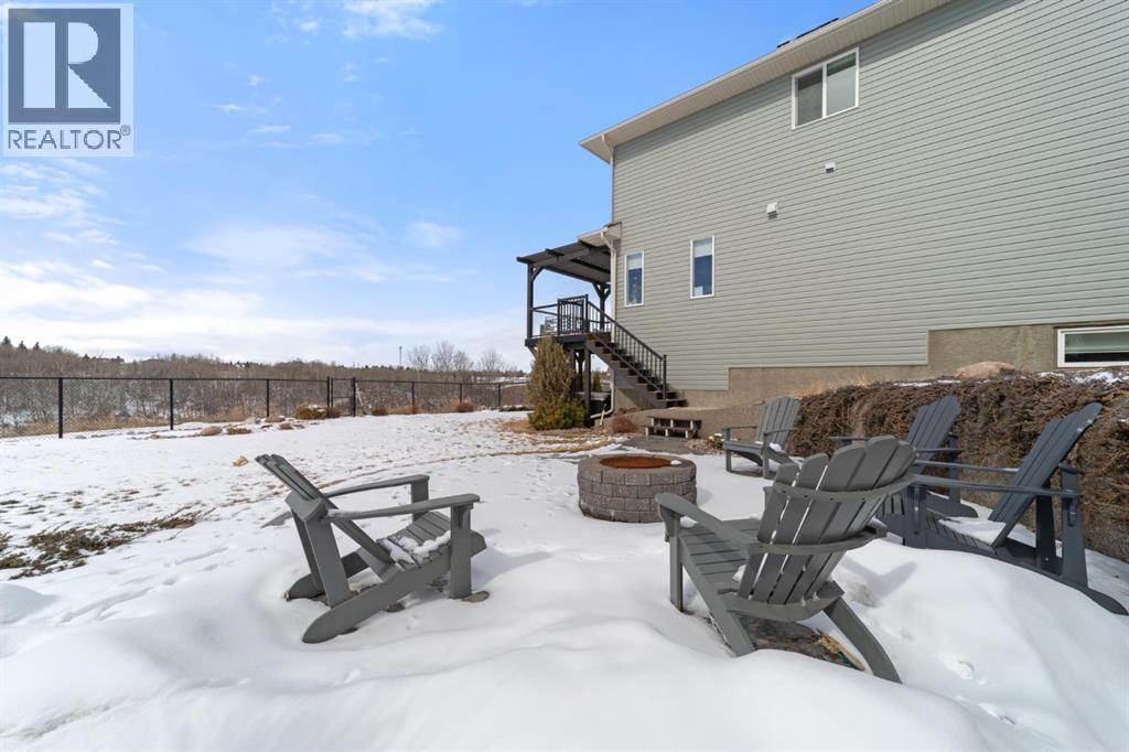 5240 36 Avenue, Camrose, Alberta  T4V 5H5 - Photo 38 - A2297109