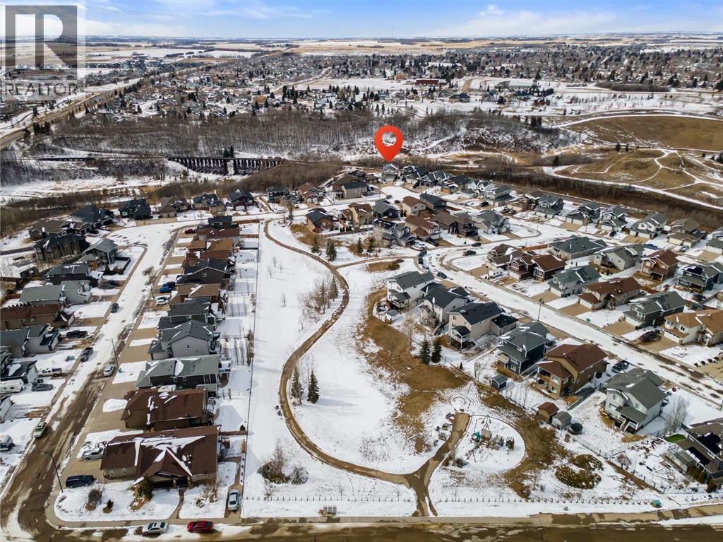 5240 36 Avenue, Camrose, Alberta  T4V 5H5 - Photo 41 - A2297109