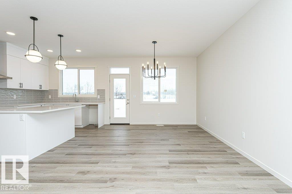 3972 Wren Lo Nw, Edmonton, Alberta  T5S 0S9 - Photo 14 - E4473935