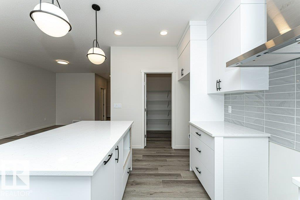 3972 Wren Lo Nw, Edmonton, Alberta  T5S 0S9 - Photo 18 - E4473935