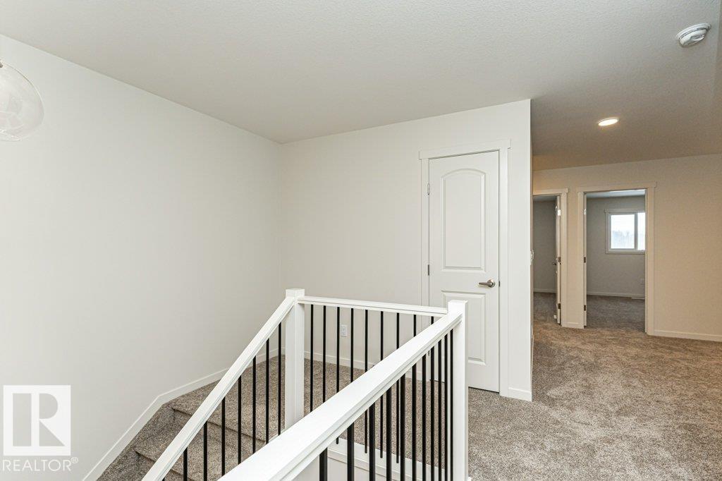 3972 Wren Lo Nw, Edmonton, Alberta  T5S 0S9 - Photo 27 - E4473935