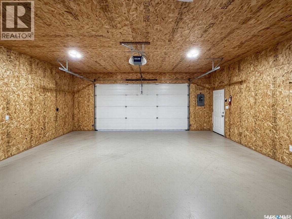 3205 Bliss Crescent, Prince Albert, Saskatchewan  S6V 7M1 - Photo 36 - SK029165