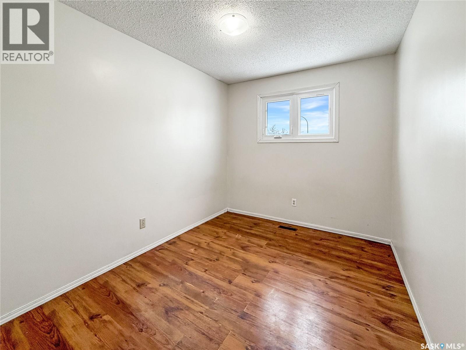 3205 Bliss Crescent, Prince Albert, Saskatchewan  S6V 7M1 - Photo 18 - SK029165