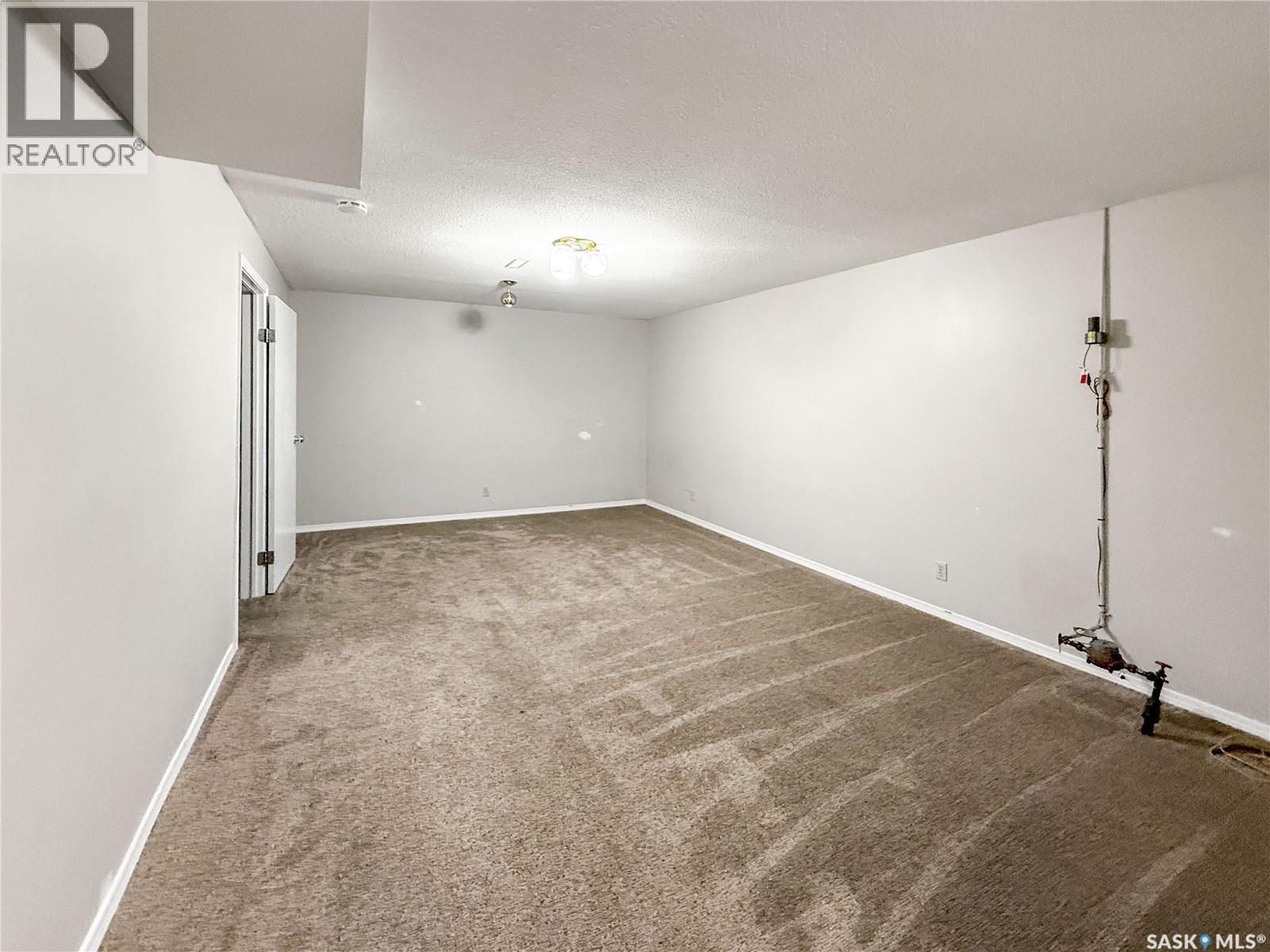 3205 Bliss Crescent, Prince Albert, Saskatchewan  S6V 7M1 - Photo 21 - SK029165