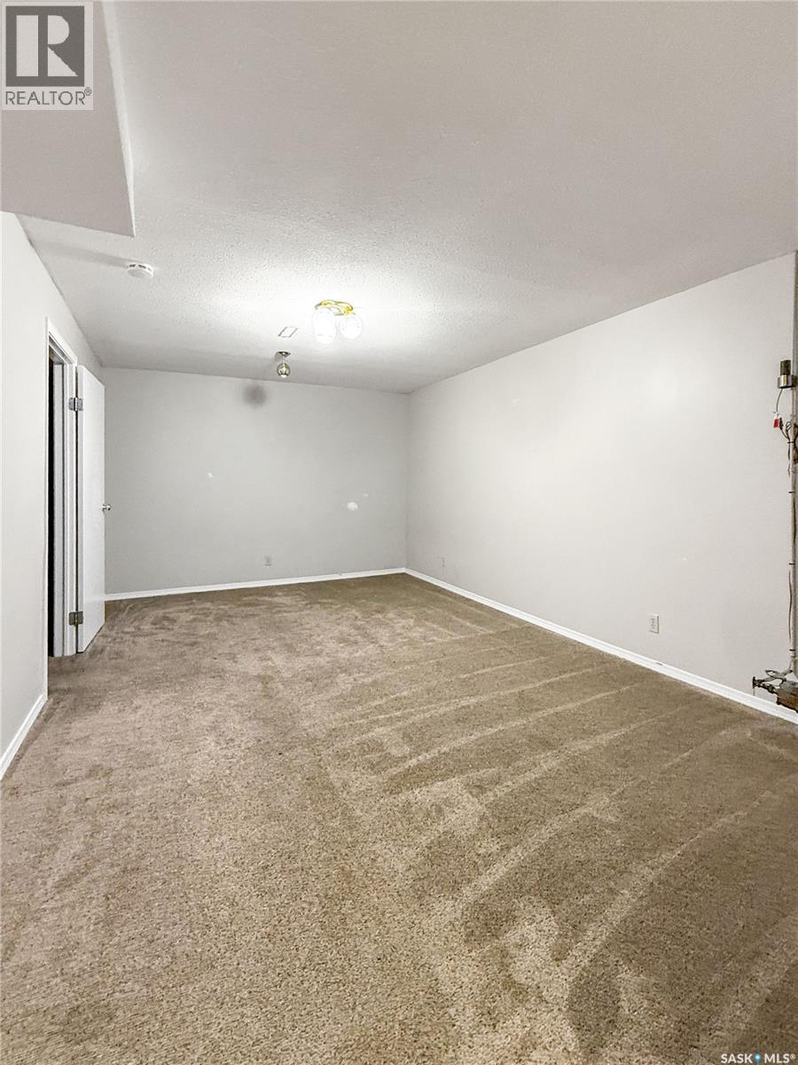 3205 Bliss Crescent, Prince Albert, Saskatchewan  S6V 7M1 - Photo 25 - SK029165