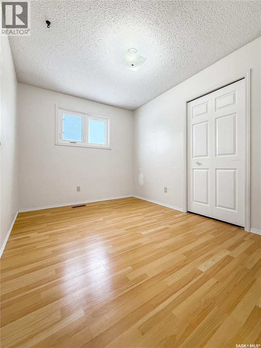 3205 Bliss Crescent, Prince Albert, Saskatchewan  S6V 7M1 - Photo 14 - SK029165