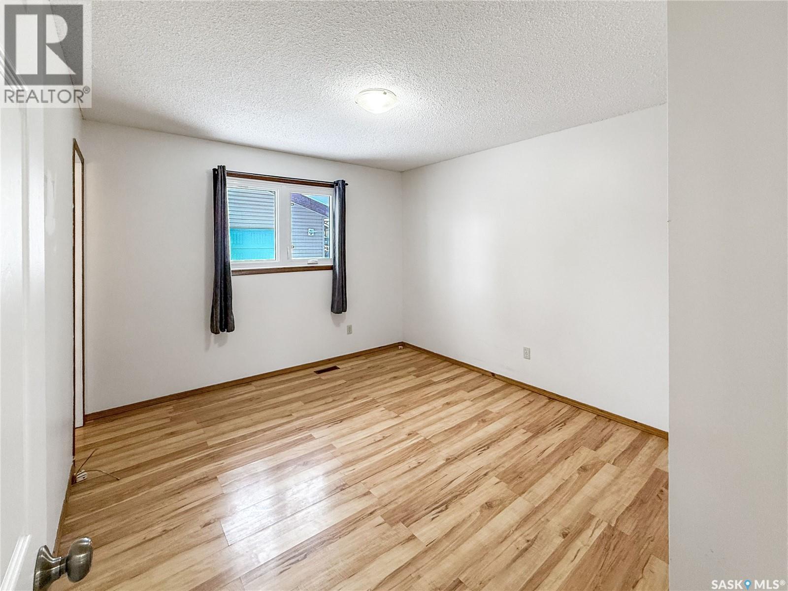 3205 Bliss Crescent, Prince Albert, Saskatchewan  S6V 7M1 - Photo 19 - SK029165