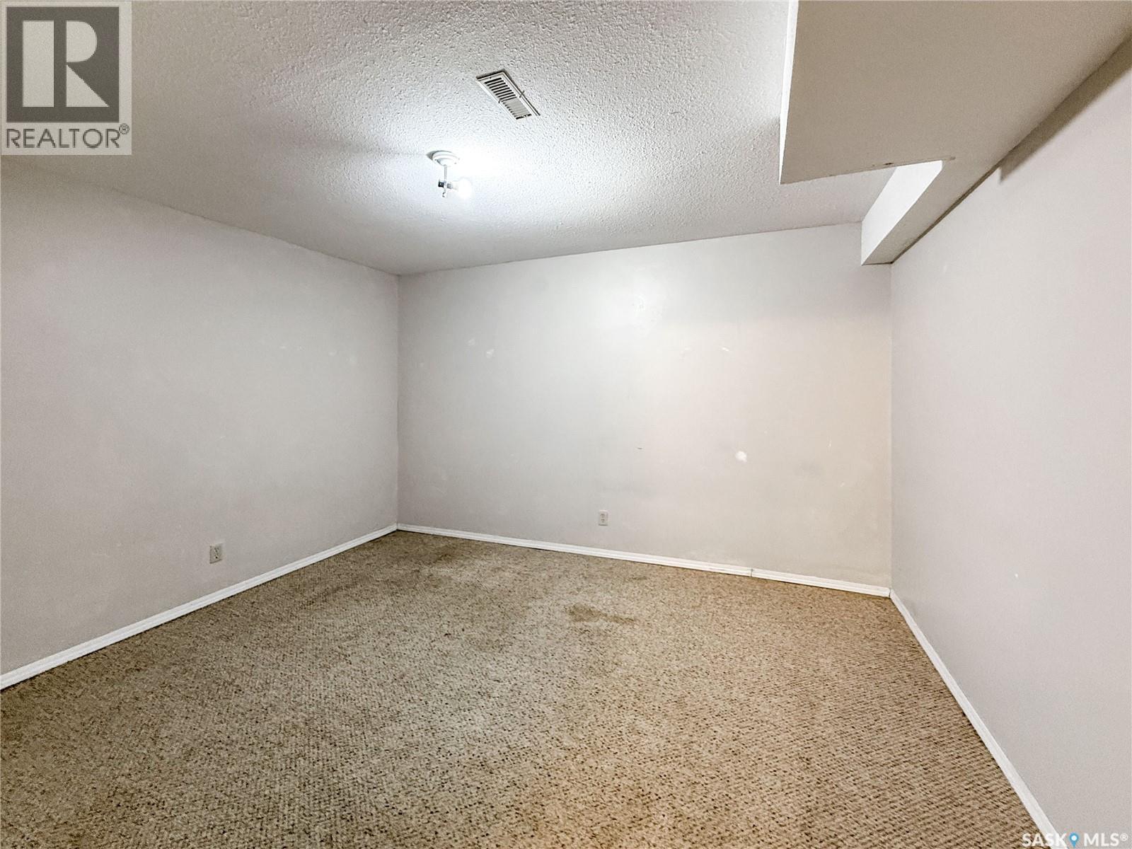 3205 Bliss Crescent, Prince Albert, Saskatchewan  S6V 7M1 - Photo 22 - SK029165