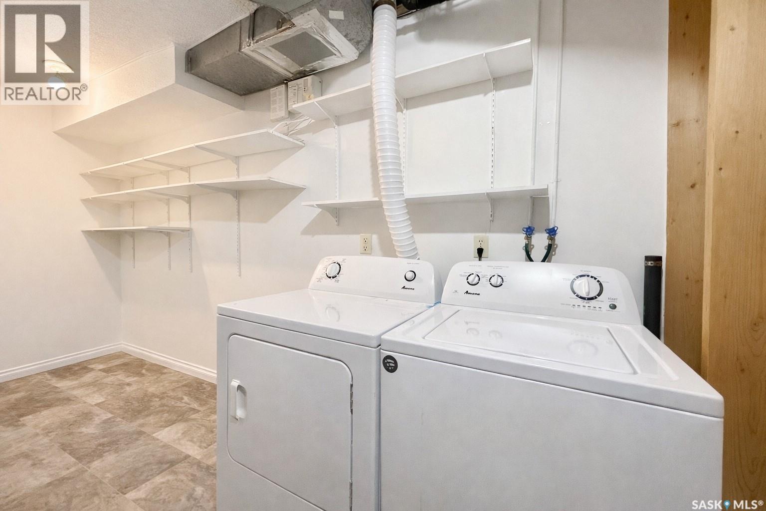 3205 Bliss Crescent, Prince Albert, Saskatchewan  S6V 7M1 - Photo 29 - SK029165