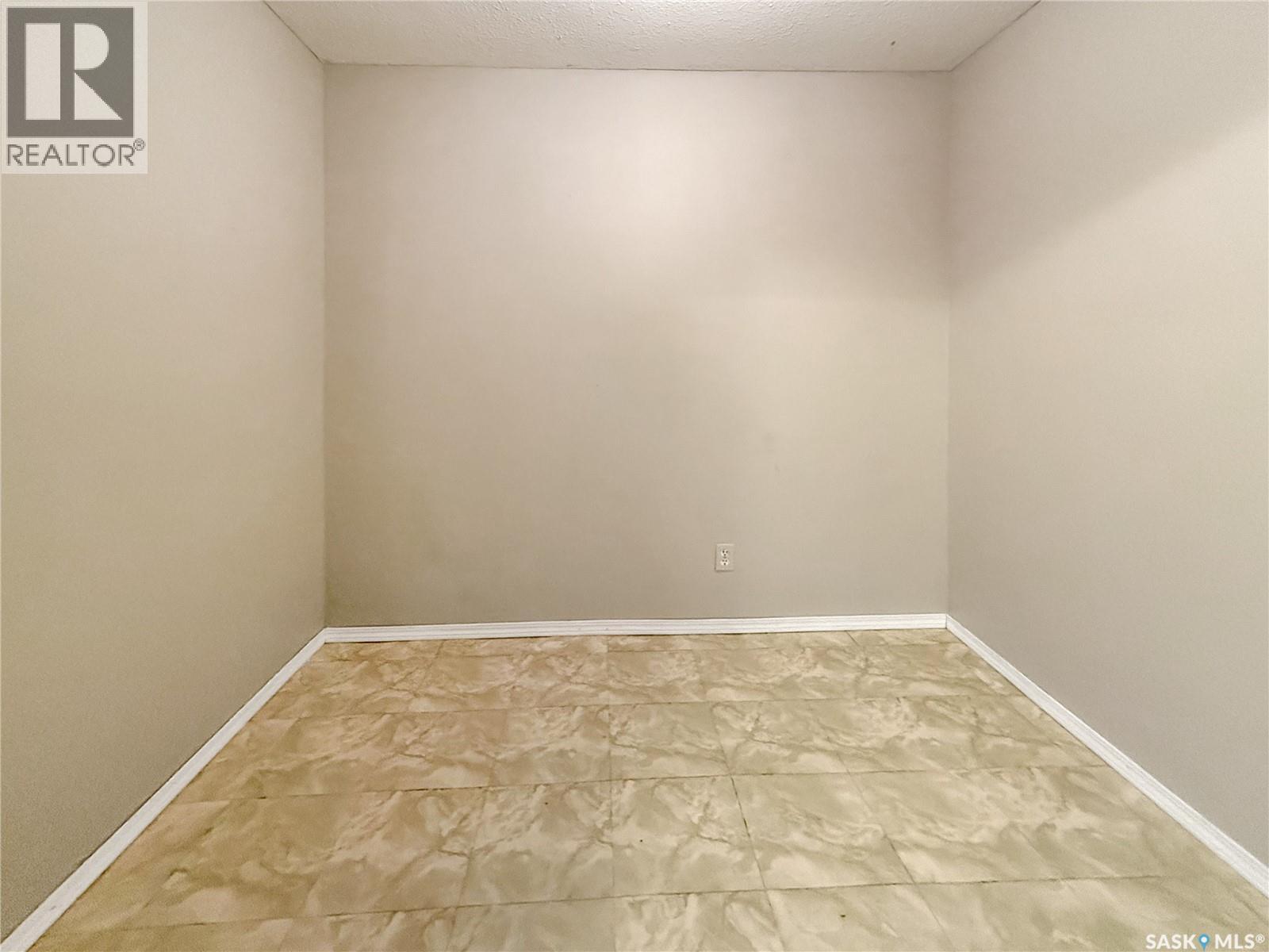 3205 Bliss Crescent, Prince Albert, Saskatchewan  S6V 7M1 - Photo 28 - SK029165