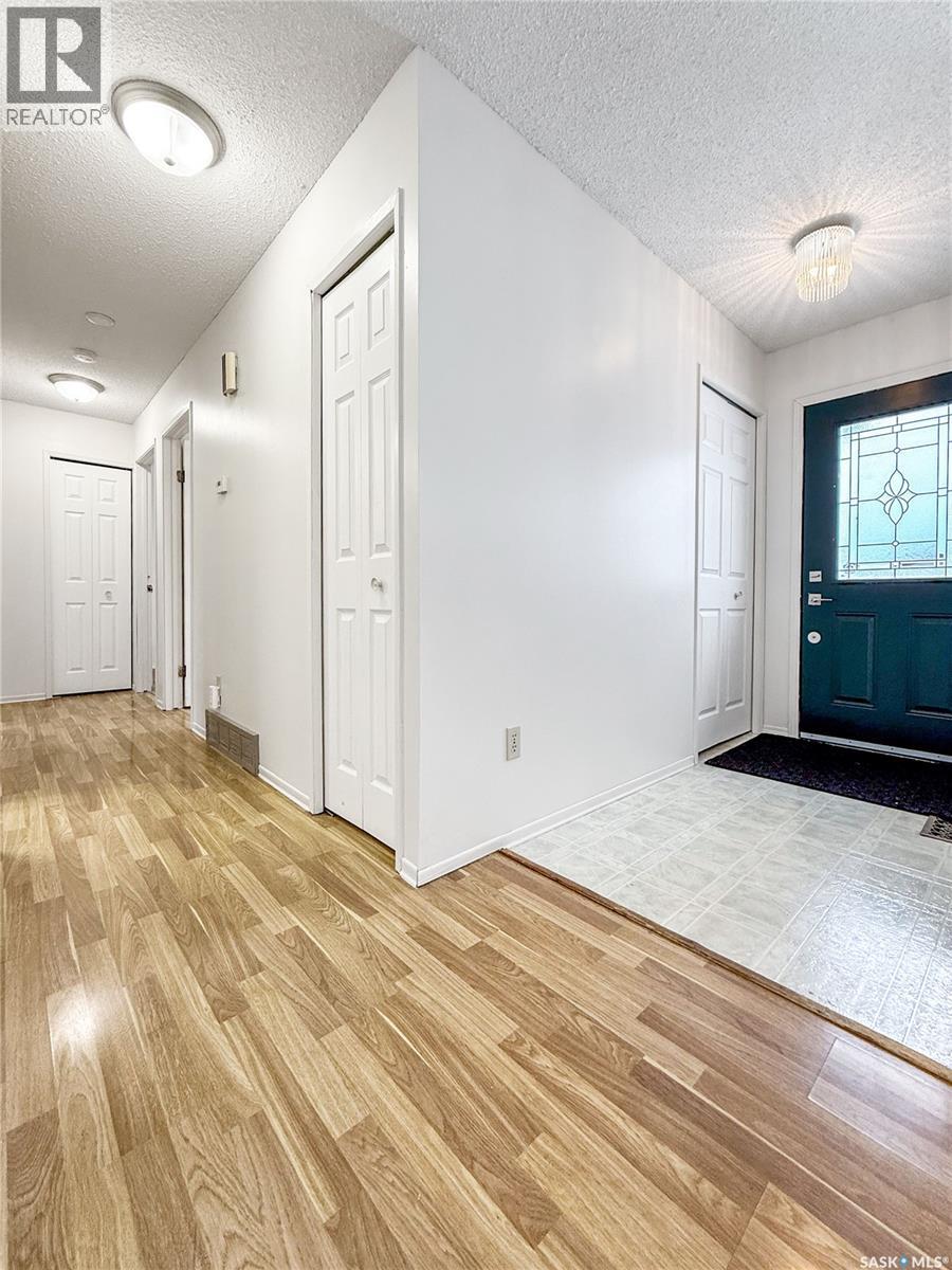 3205 Bliss Crescent, Prince Albert, Saskatchewan  S6V 7M1 - Photo 12 - SK029165