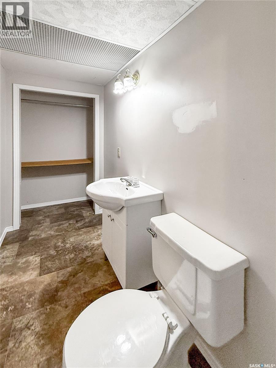 3205 Bliss Crescent, Prince Albert, Saskatchewan  S6V 7M1 - Photo 26 - SK029165