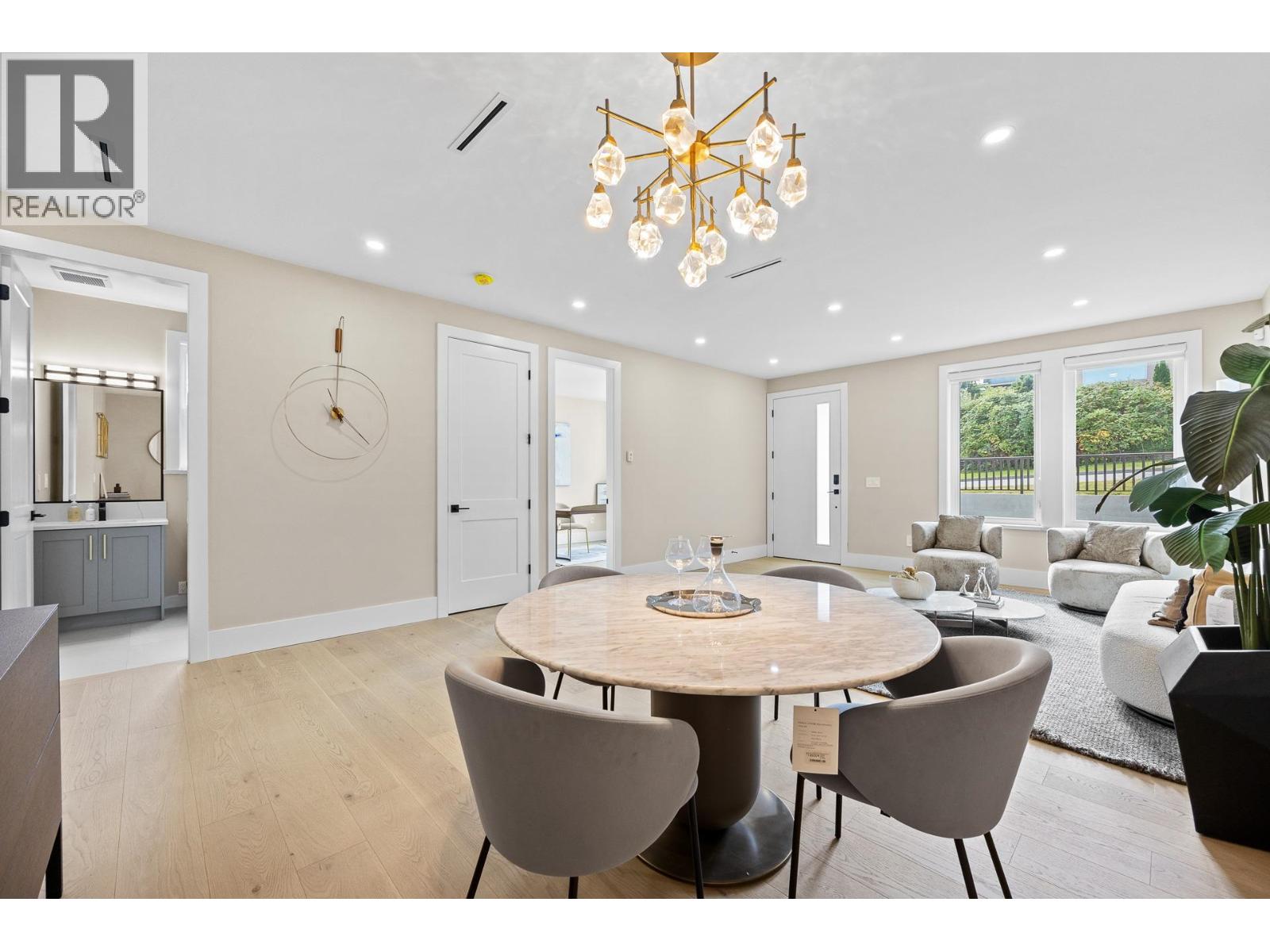 1 5115 Buxton Street, Burnaby, British Columbia V5H 1J7 - Photo 10 - R3107249