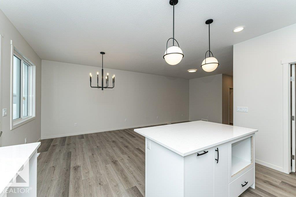 6298 180 Av Nw, Edmonton, Alberta  T5Y 4L8 - Photo 19 - E4480195