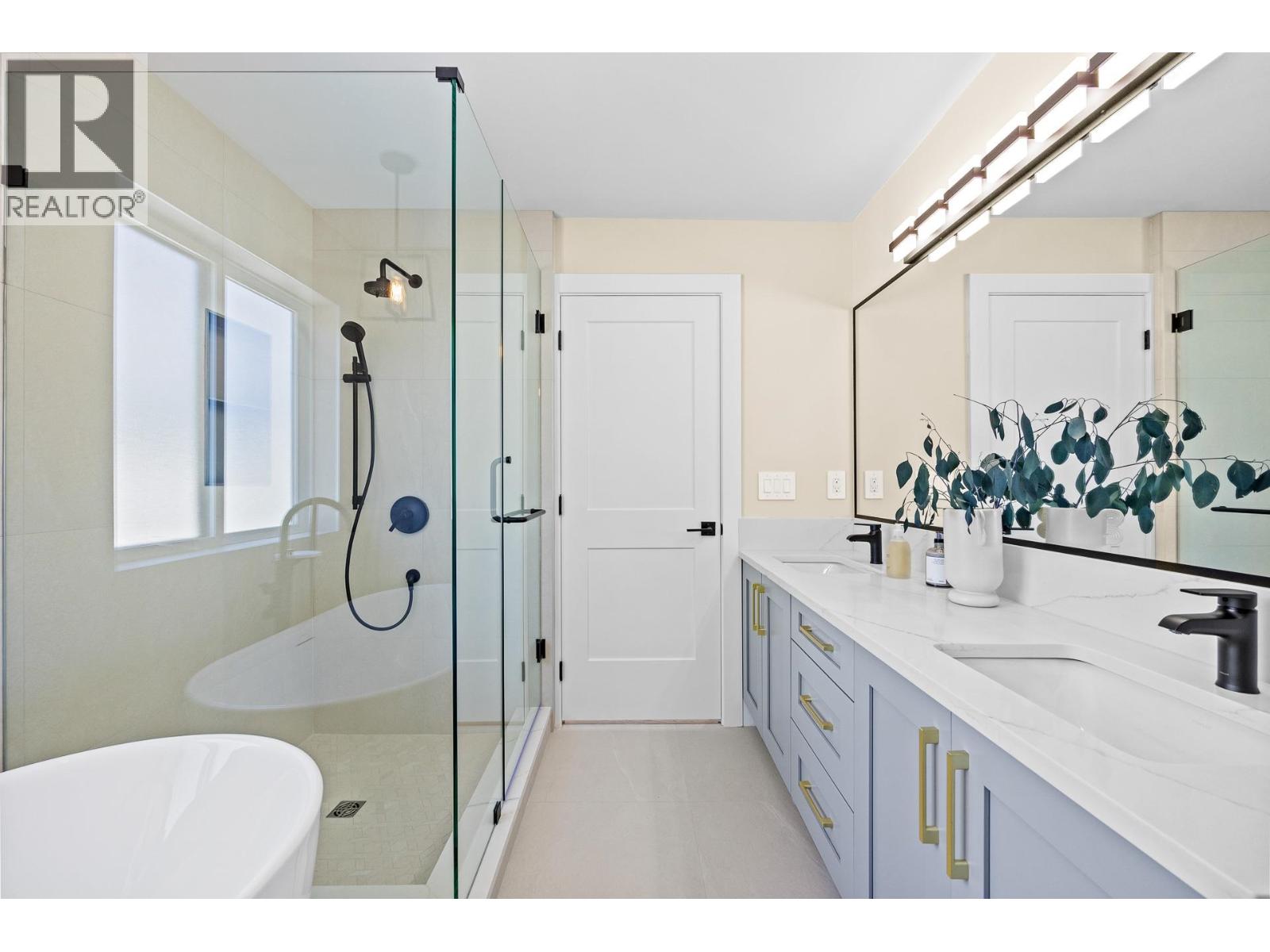 1 5115 Buxton Street, Burnaby, British Columbia V5H 1J7 - Photo 29 - R3107249