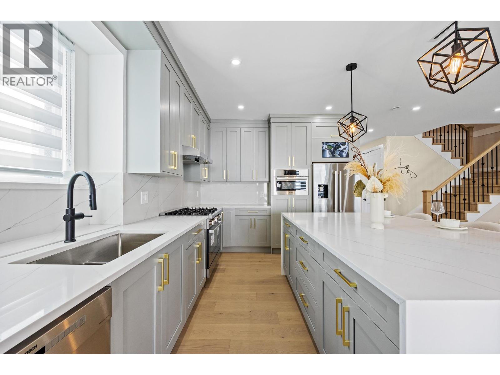 1 5115 Buxton Street, Burnaby, British Columbia V5H 1J7 - Photo 21 - R3107249