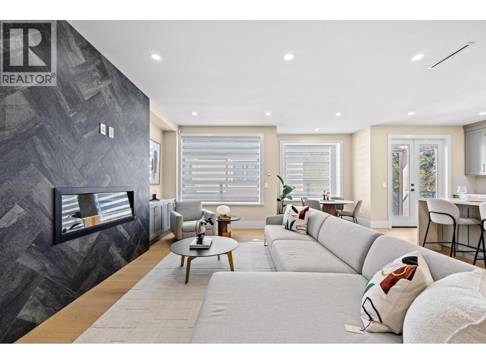 1 5115 Buxton Street, Burnaby, British Columbia V5H 1J7 - Photo 24 - R3107249