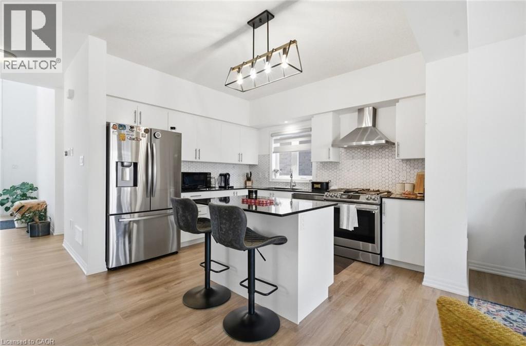 17 Oldham Avenue, Paris, Ontario  N3L 0G7 - Photo 10 - 40818114