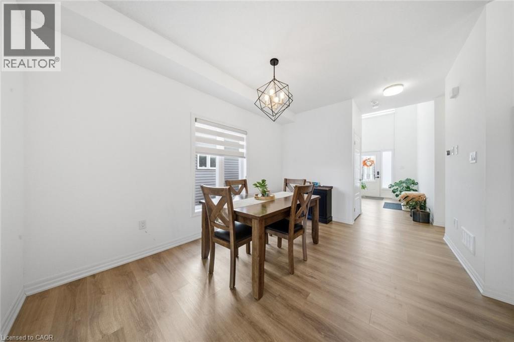 17 Oldham Avenue, Paris, Ontario  N3L 0G7 - Photo 14 - 40818114