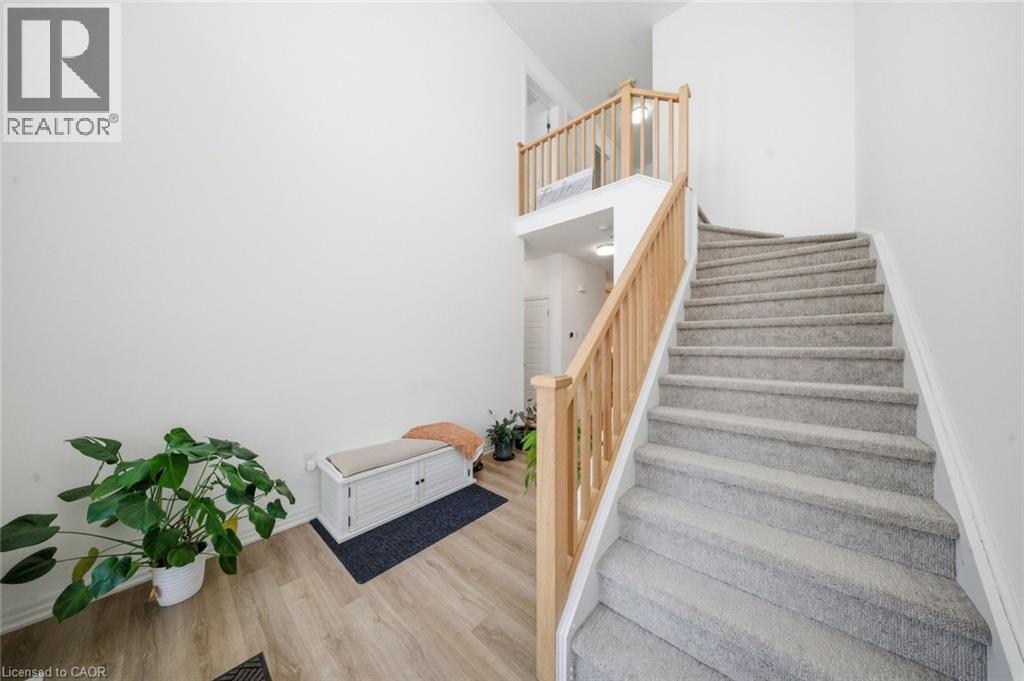 17 Oldham Avenue, Paris, Ontario  N3L 0G7 - Photo 20 - 40818114