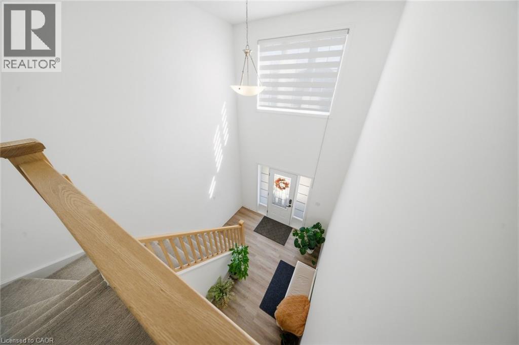 17 Oldham Avenue, Paris, Ontario  N3L 0G7 - Photo 21 - 40818114