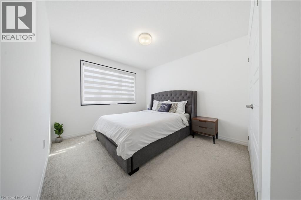 17 Oldham Avenue, Paris, Ontario  N3L 0G7 - Photo 22 - 40818114